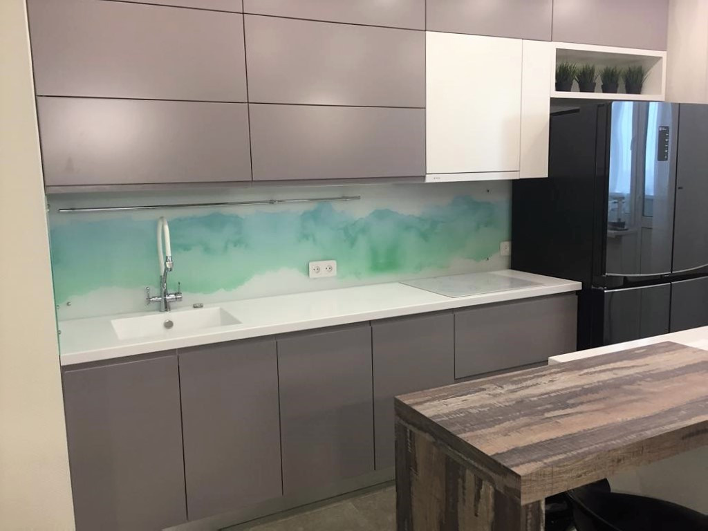 Мебель. Студия архитектуры и дизайна AR.CHITECT.OR