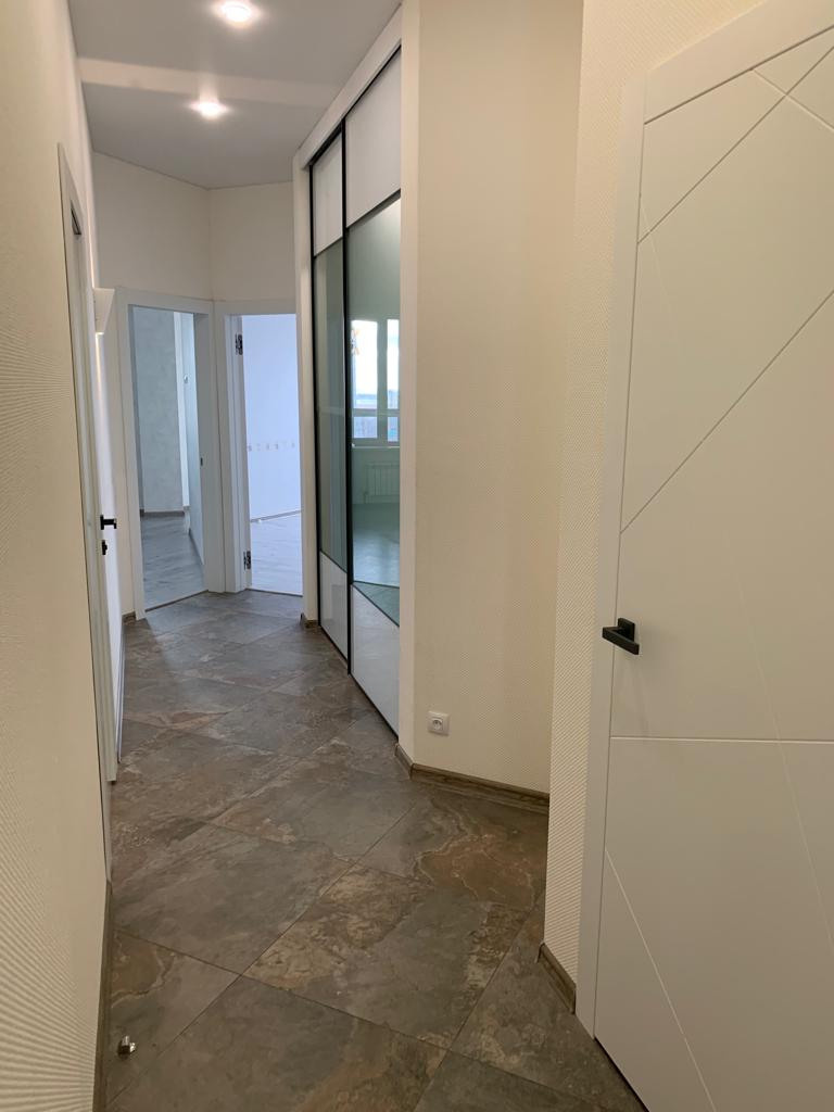 Мебель. Студия архитектуры и дизайна AR.CHITECT.OR