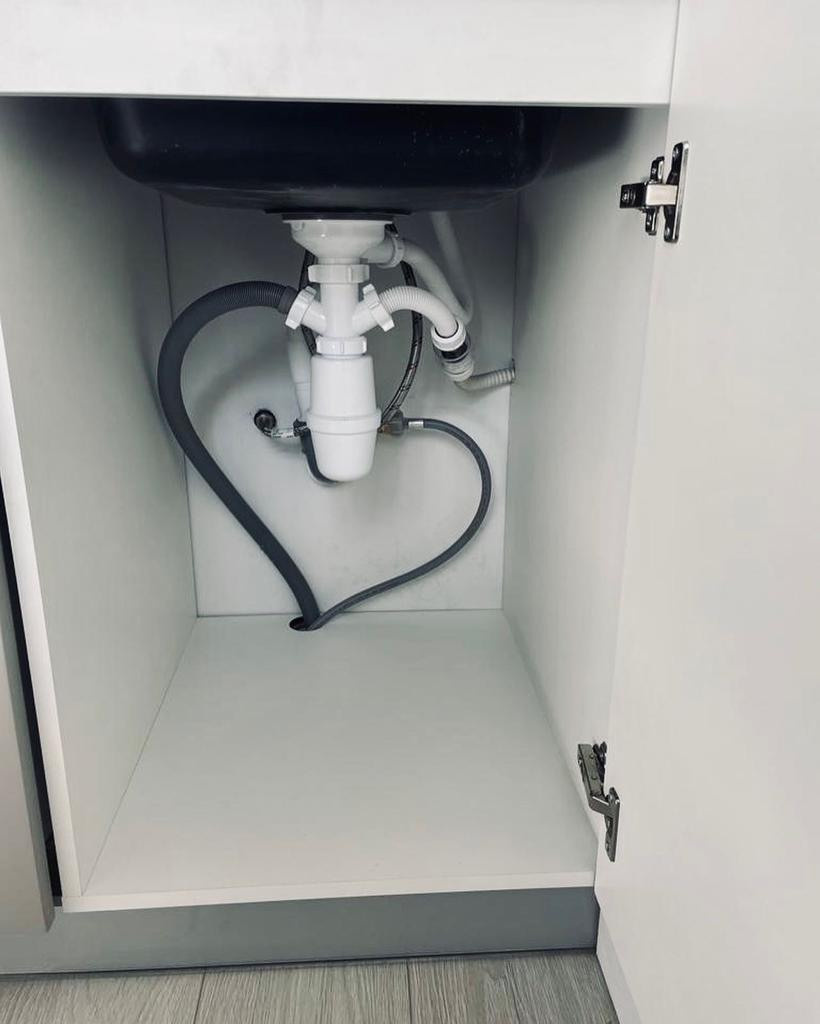 Мебель. Студия архитектуры и дизайна AR.CHITECT.OR