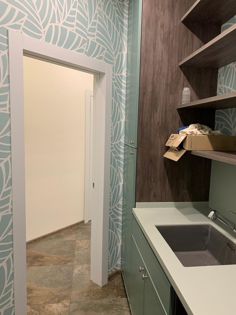 Мебель. Студия архитектуры и дизайна AR.CHITECT.OR