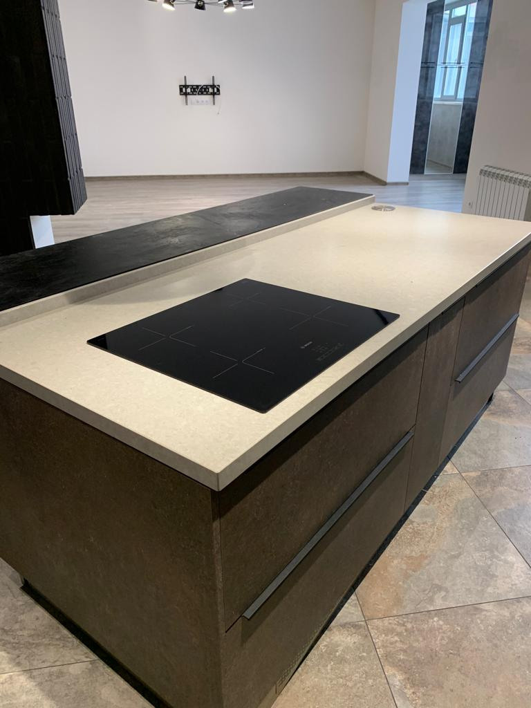 Мебель. Студия архитектуры и дизайна AR.CHITECT.OR