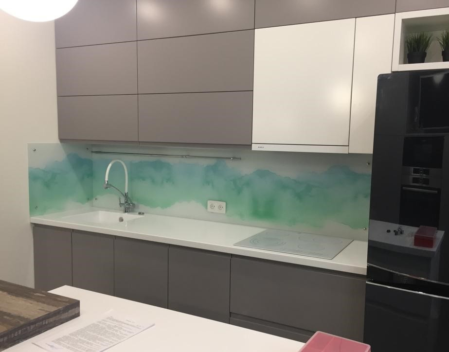 Мебель. Студия архитектуры и дизайна AR.CHITECT.OR