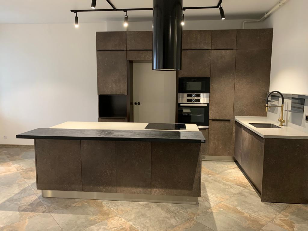 Мебель. Студия архитектуры и дизайна AR.CHITECT.OR