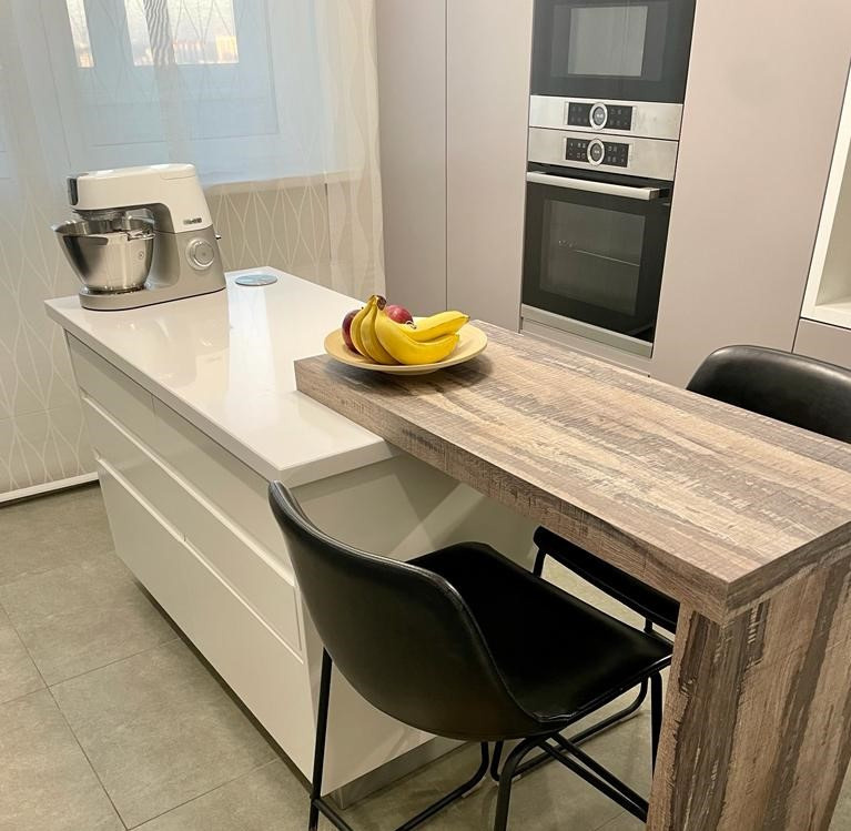 Мебель. Студия архитектуры и дизайна AR.CHITECT.OR