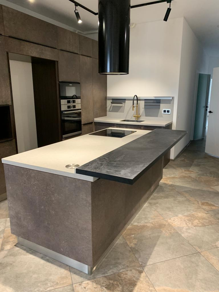 Мебель. Студия архитектуры и дизайна AR.CHITECT.OR