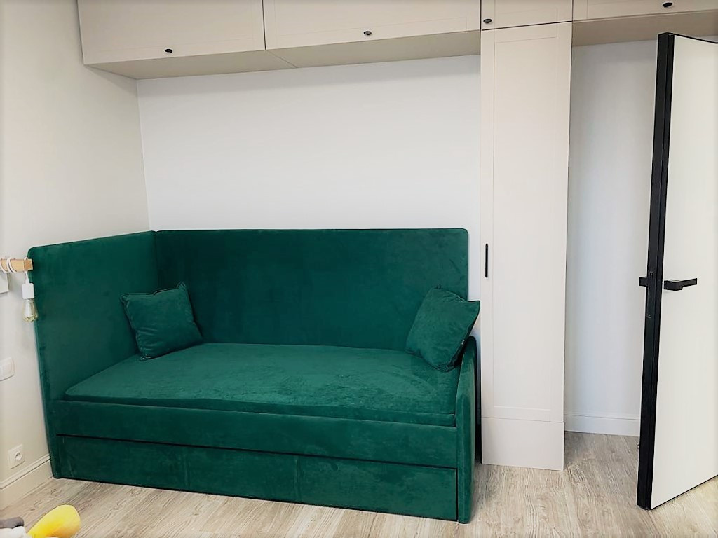 Мебель. Студия архитектуры и дизайна AR.CHITECT.OR