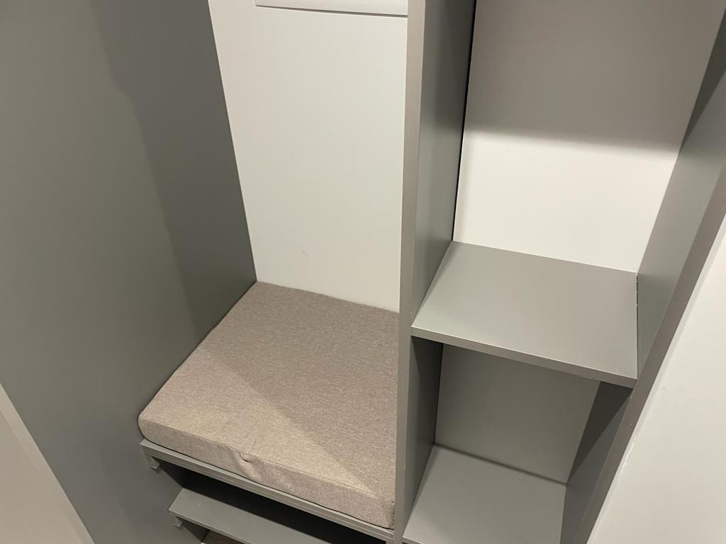 Мебель. Студия архитектуры и дизайна AR.CHITECT.OR