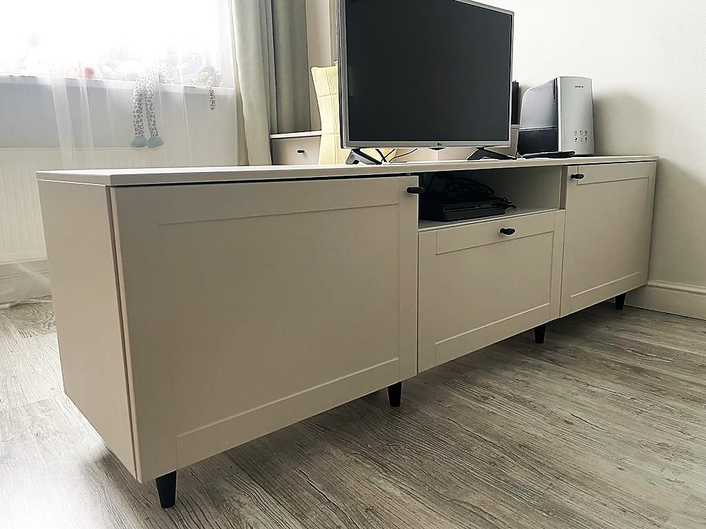 Мебель. Студия архитектуры и дизайна AR.CHITECT.OR