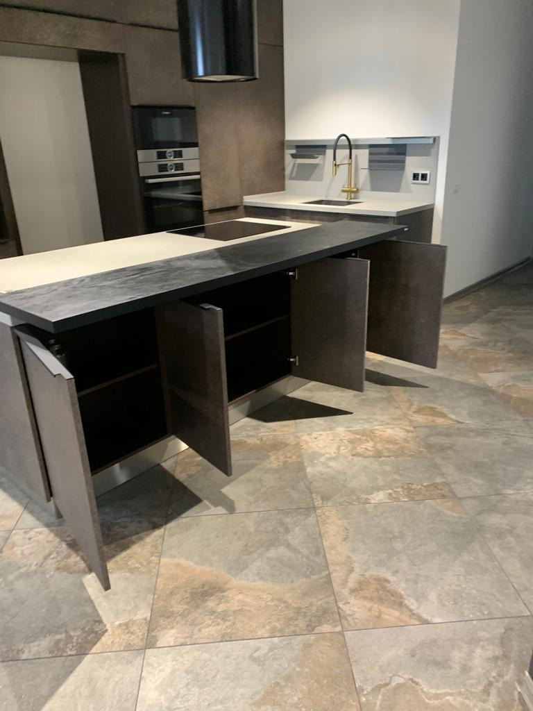 Мебель. Студия архитектуры и дизайна AR.CHITECT.OR