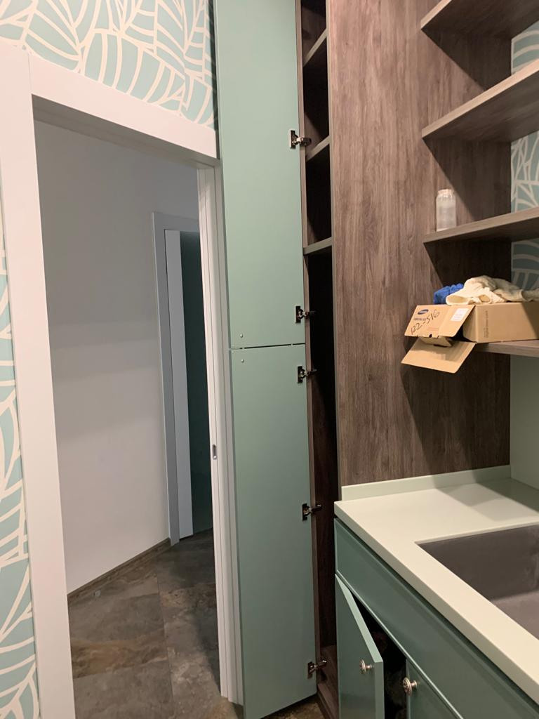 Мебель. Студия архитектуры и дизайна AR.CHITECT.OR