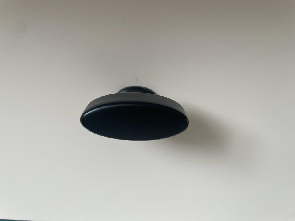 Мебель. Студия архитектуры и дизайна AR.CHITECT.OR