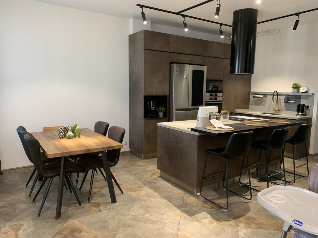 Мебель. Студия архитектуры и дизайна AR.CHITECT.OR