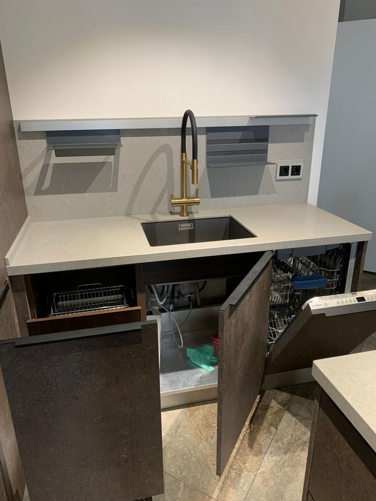 Мебель. Студия архитектуры и дизайна AR.CHITECT.OR