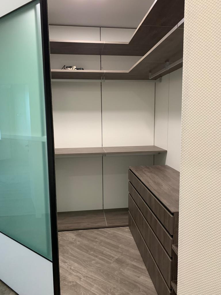 Мебель. Студия архитектуры и дизайна AR.CHITECT.OR