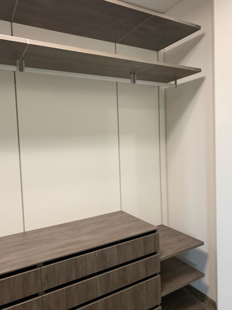 Мебель. Студия архитектуры и дизайна AR.CHITECT.OR