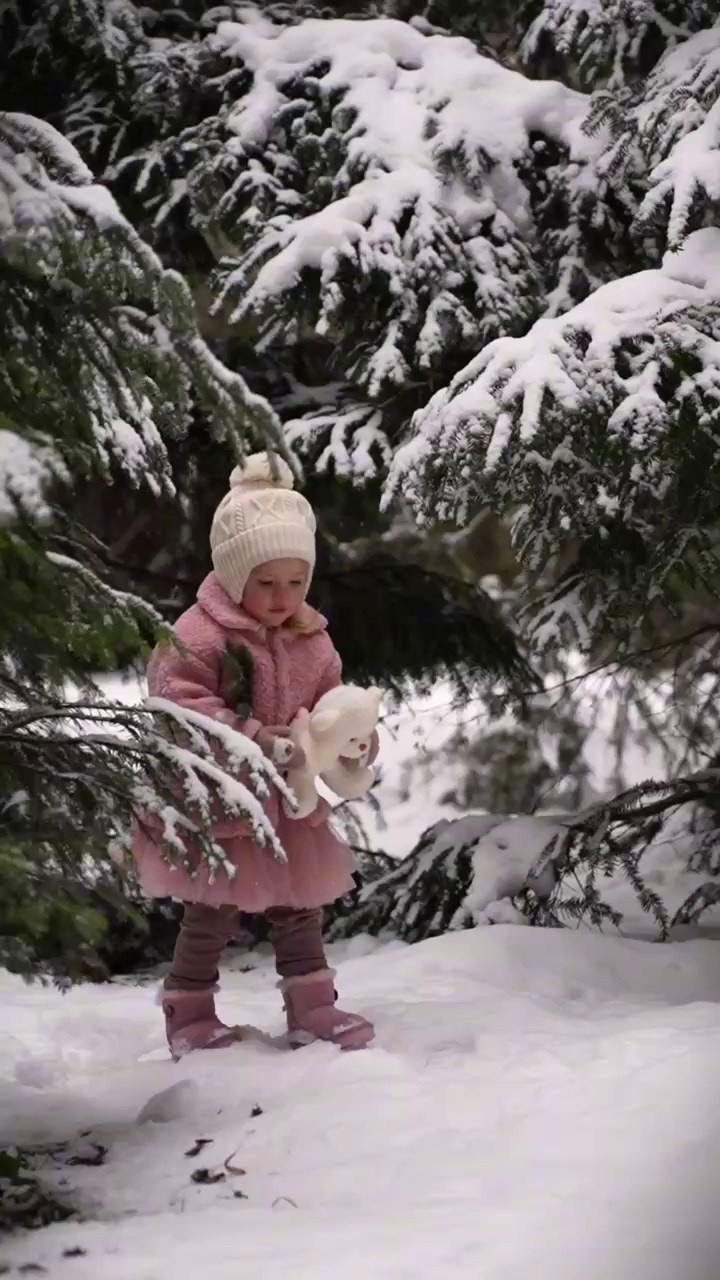 Детская съемка. Фотограф/видеограф Алёна Ларина