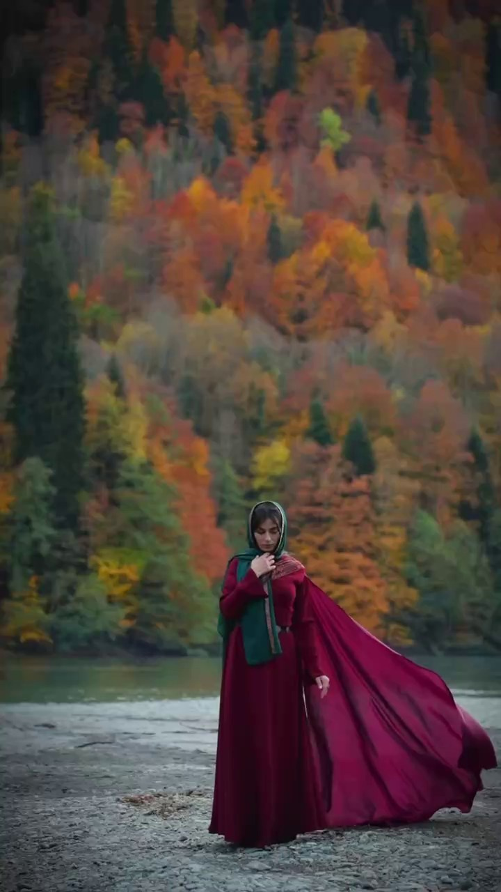 Этнические фото. Фотограф/видеограф Алёна Ларина