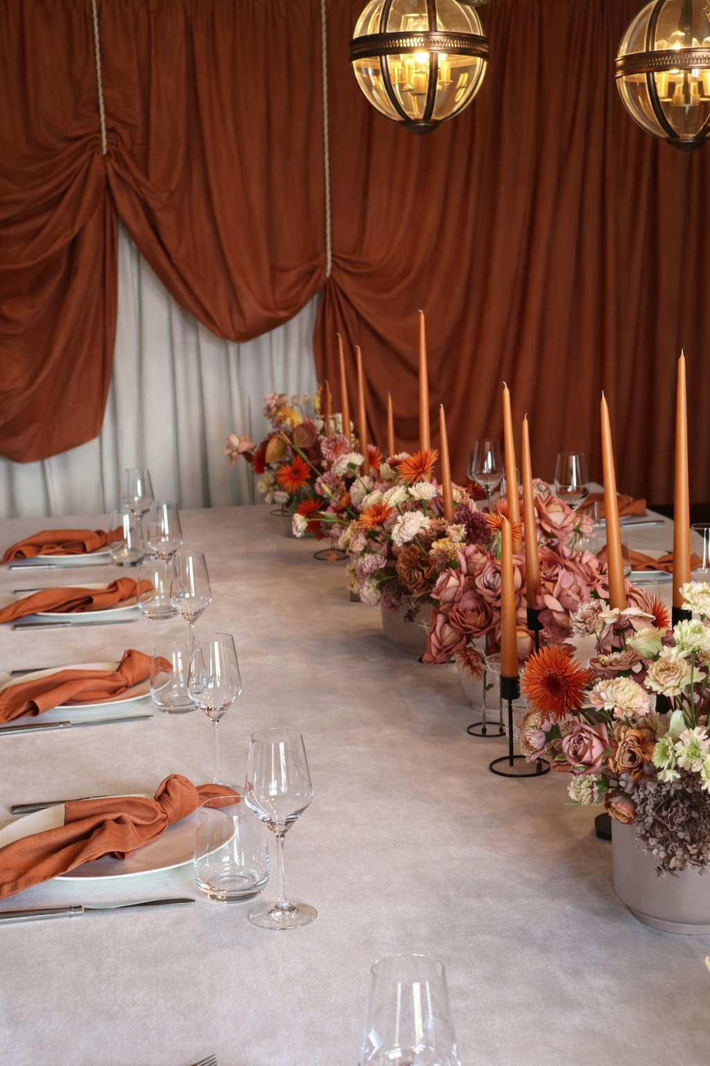 HB | 08.08.2025 | г. Москва, ресторан Бабель. МашаШарики | Декоратор | Москва