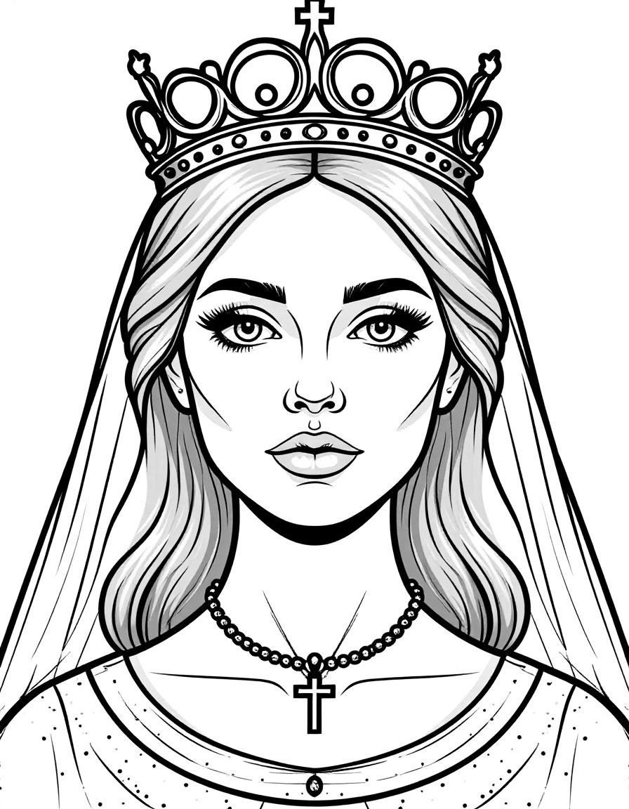 Выбираем Невесту. Собор Отрасли