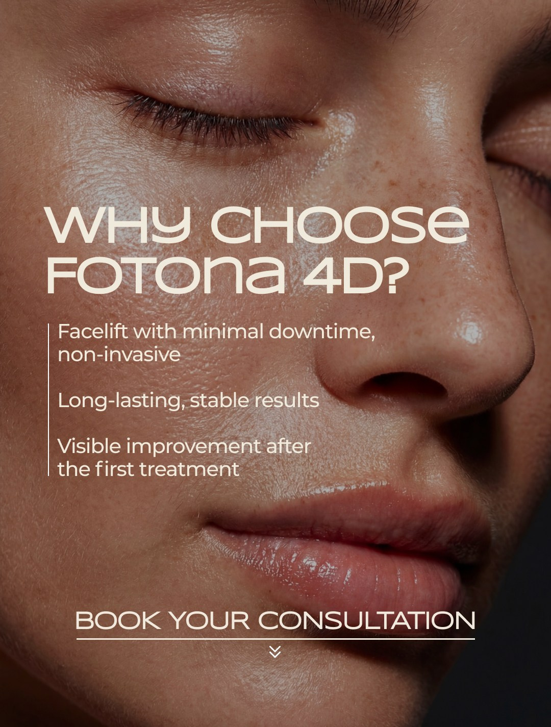 CASES: DESIGN. CHRISTINA GRIG // photographer, content creator