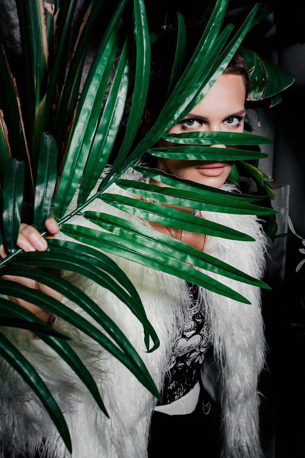 FuckSHION. Фотограф Москва Владимир Филин