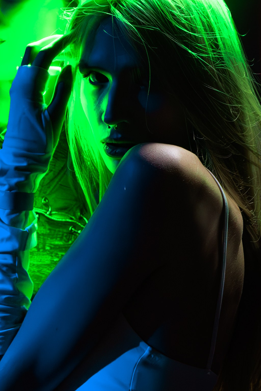 Студ посвят | Рептилоид. Репортажный фотограф Екатеринбург | Яркий, качественный репортаж | Концерты, клубы, репортаж, праздники, корпоративы