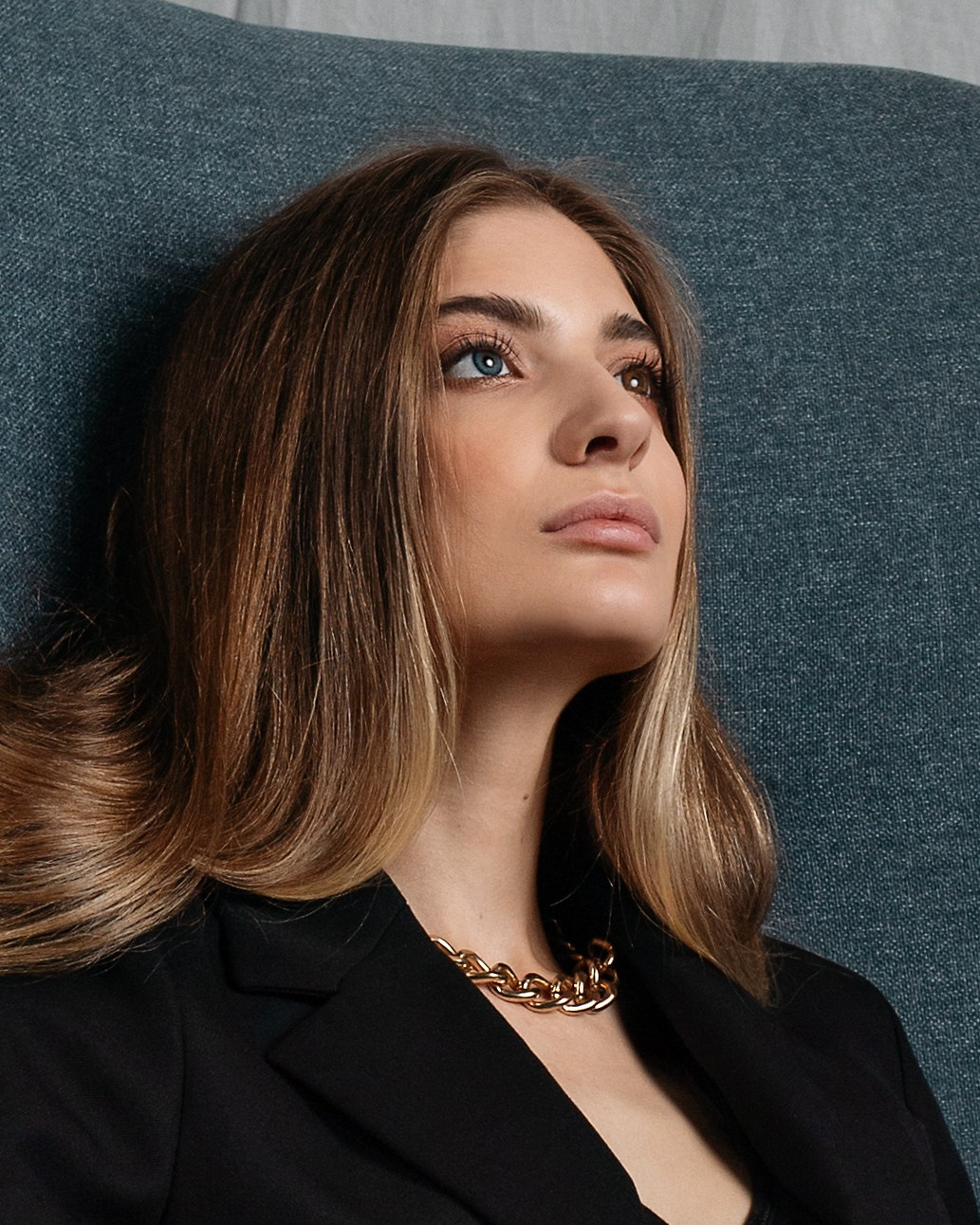 Съемка в студии. Кузнецова Татьяна фотограф и ретушер Москва