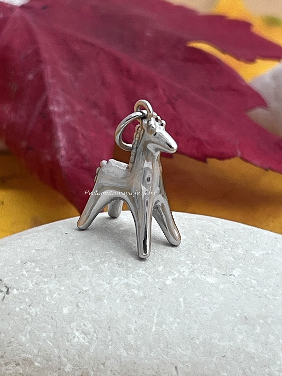 Съемка украшений. Кузнецова Татьяна фотограф и ретушер Москва