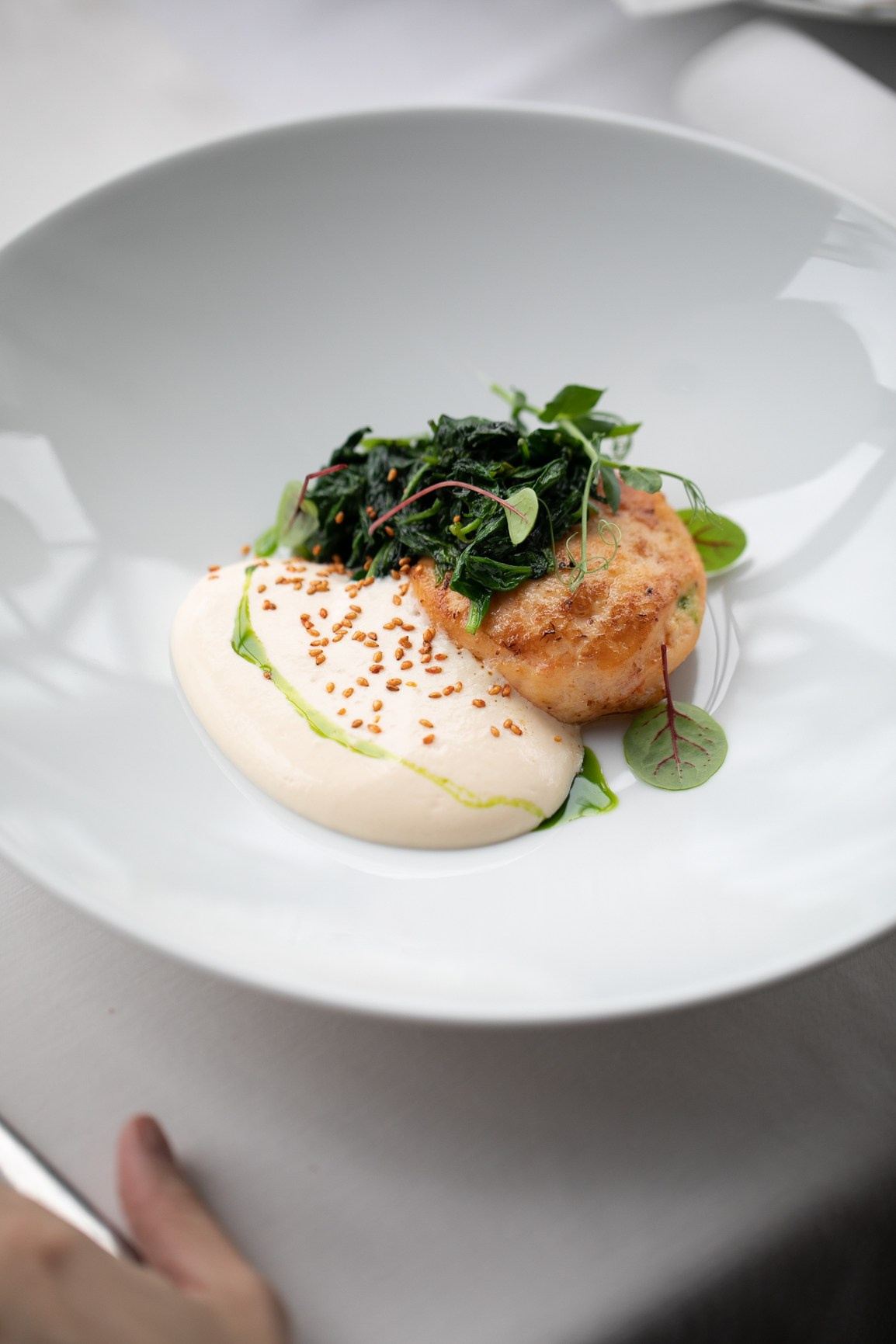 Daria Birthday. Chernenko Photograpy