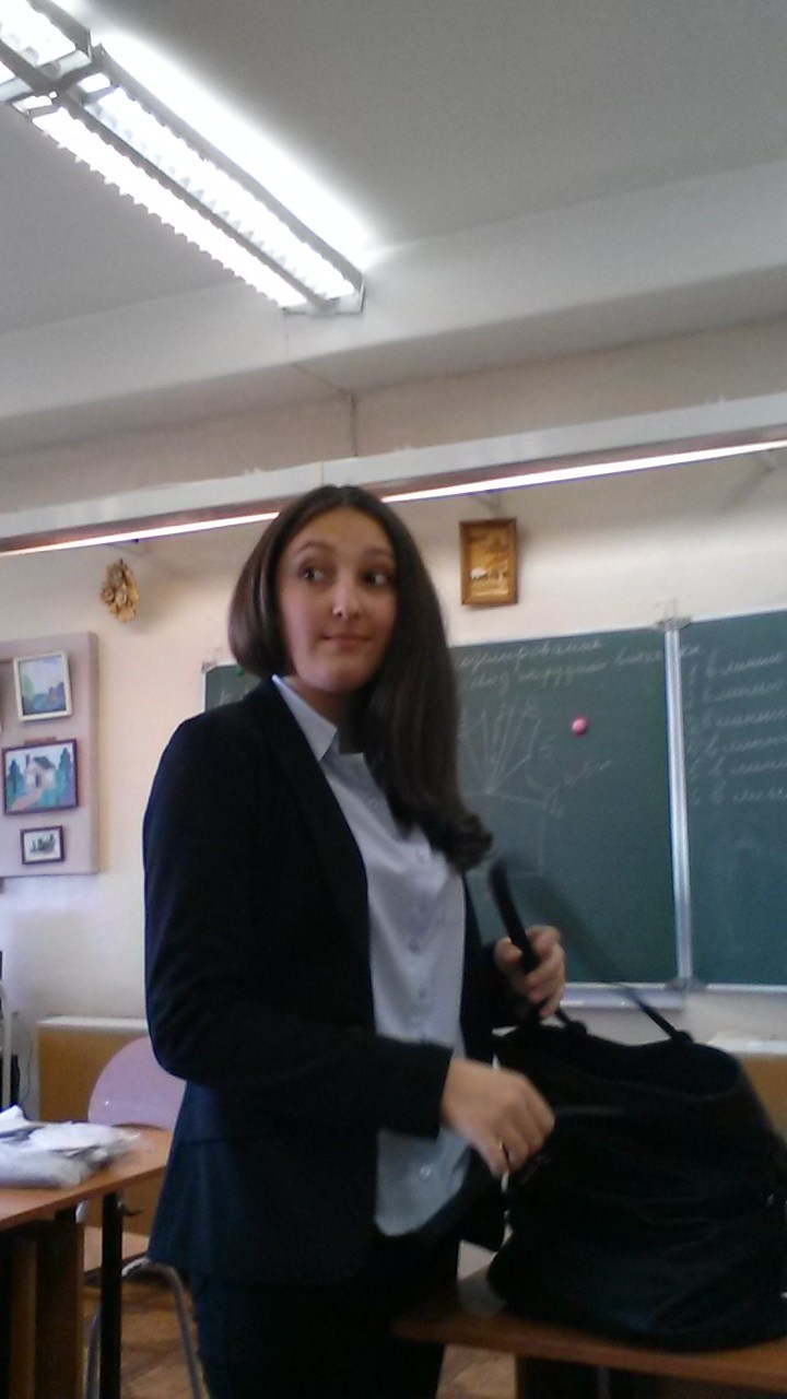 Октябрь (школа, Перси, Гренада). Семейный, Свадебный фотограф СПБ Питер— Романова Екатерина