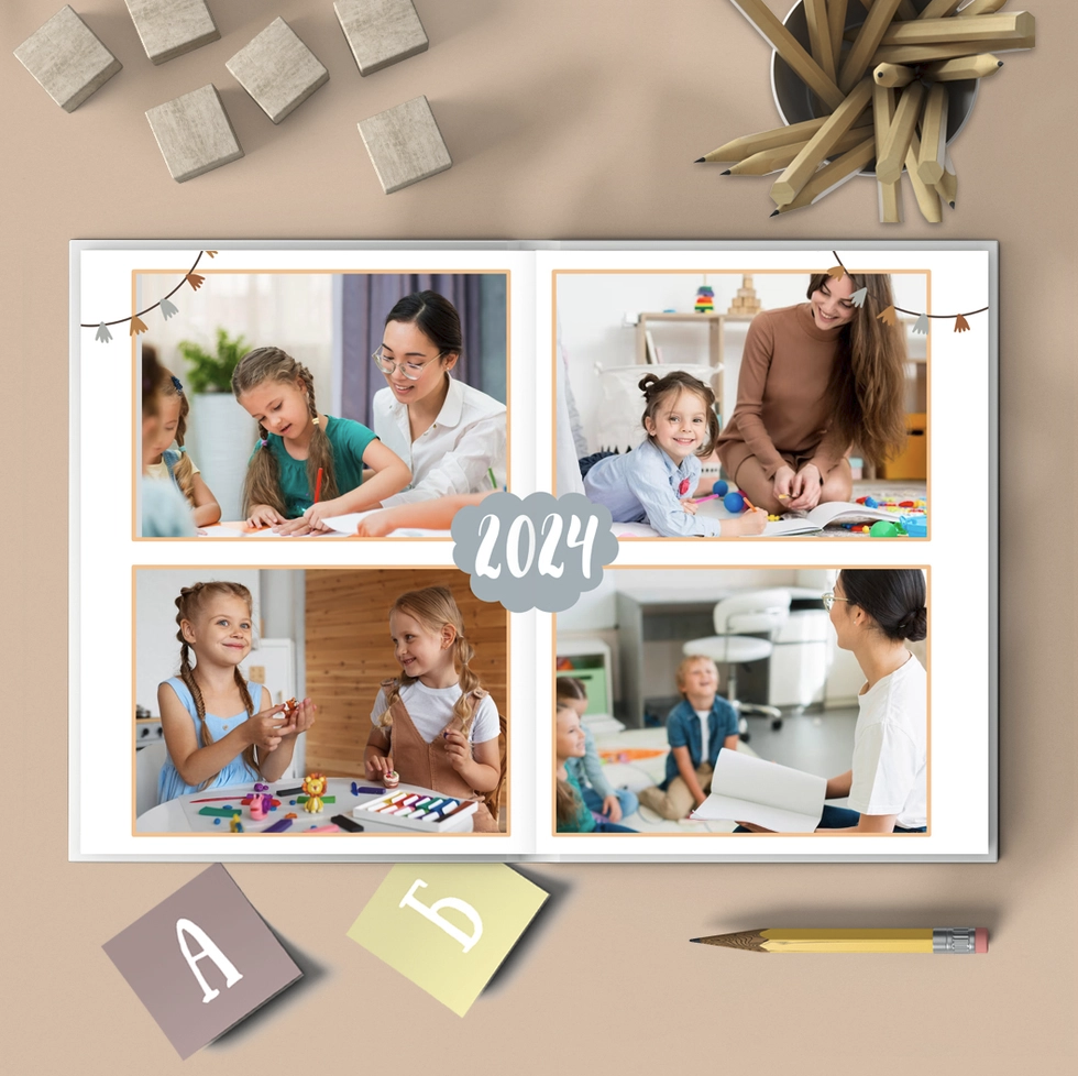 Лев. Альбомы с самого детства. +79237847111