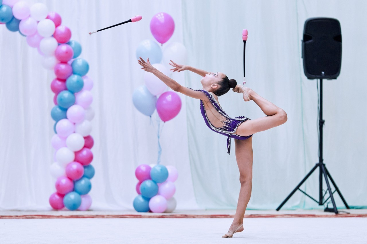 Отзывы. Reshonov Photo