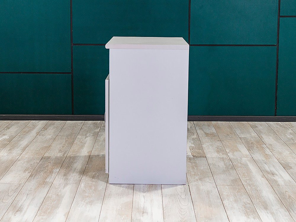 Мебель. Профессиональный фотограф в Москве и МО