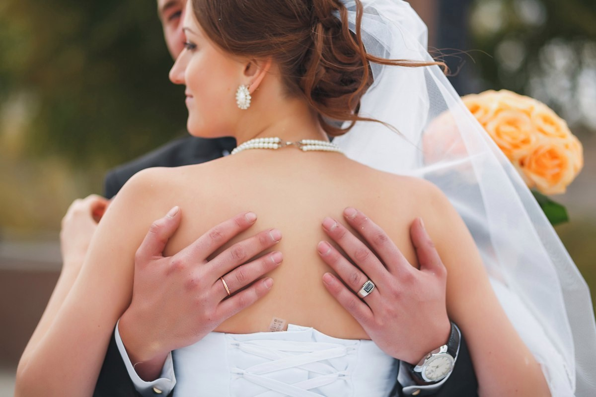 Wedding 2015. Свадебный и семейный фотограф в Оренбурге Евгения Атанова