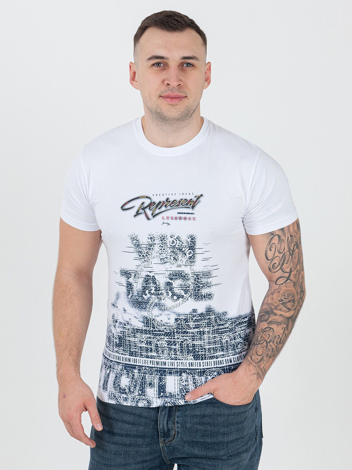 Предметная фотосъемка Москва. Михаил Папулян, каталожная съемка. Сборные фотосъёмки в Москве. фотосессии одежды.фотограф