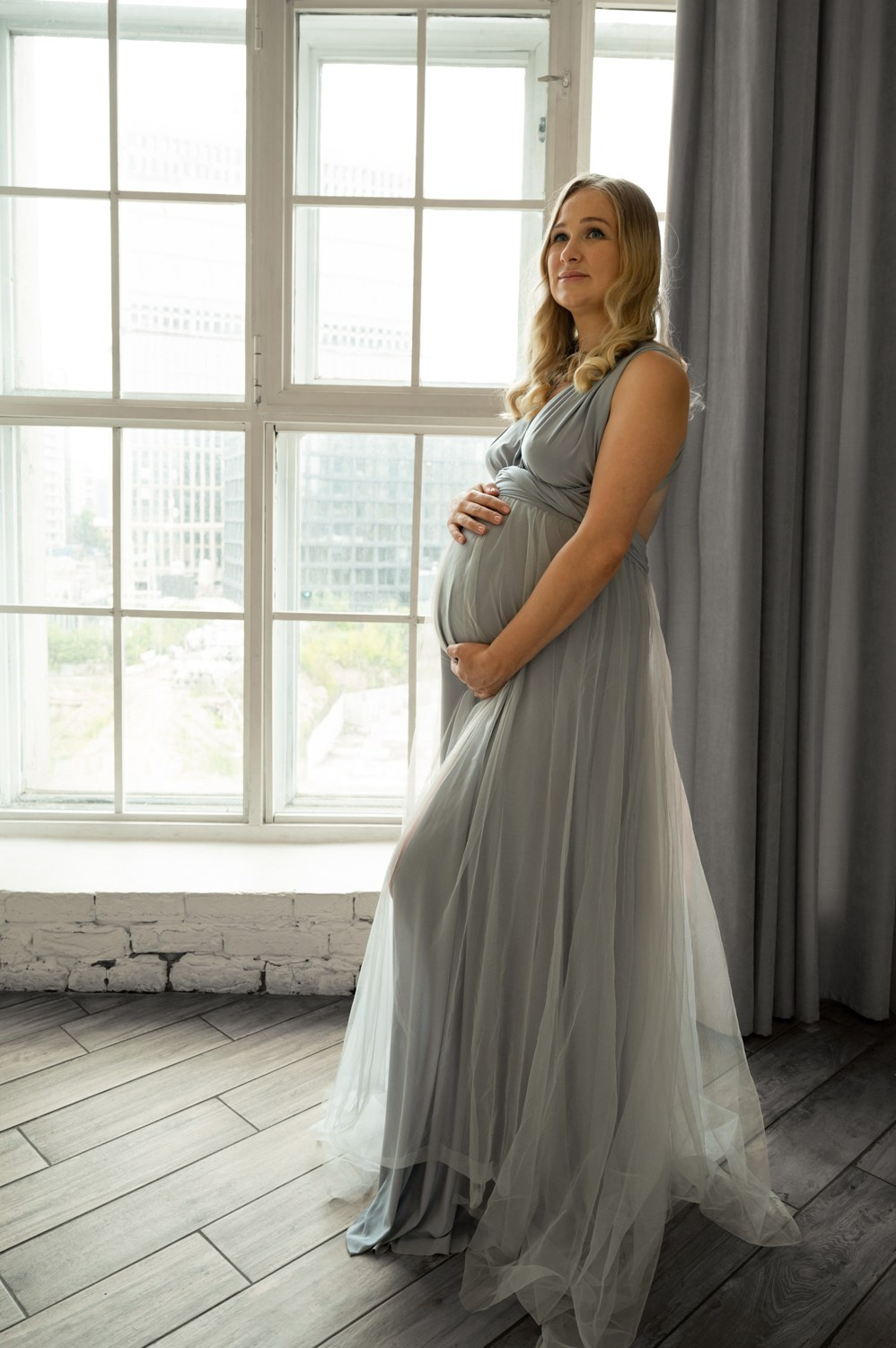 Семейные фотосессии. Фотосессии в Москве. Фотограф Жоголева Мария