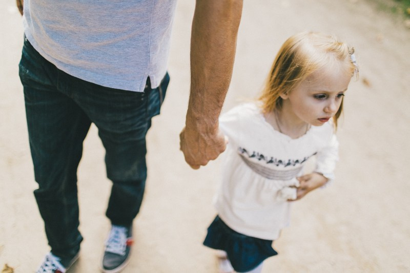 Дмитрий и Алена. Свадебный фотограф в Москве — Павел Воронцов