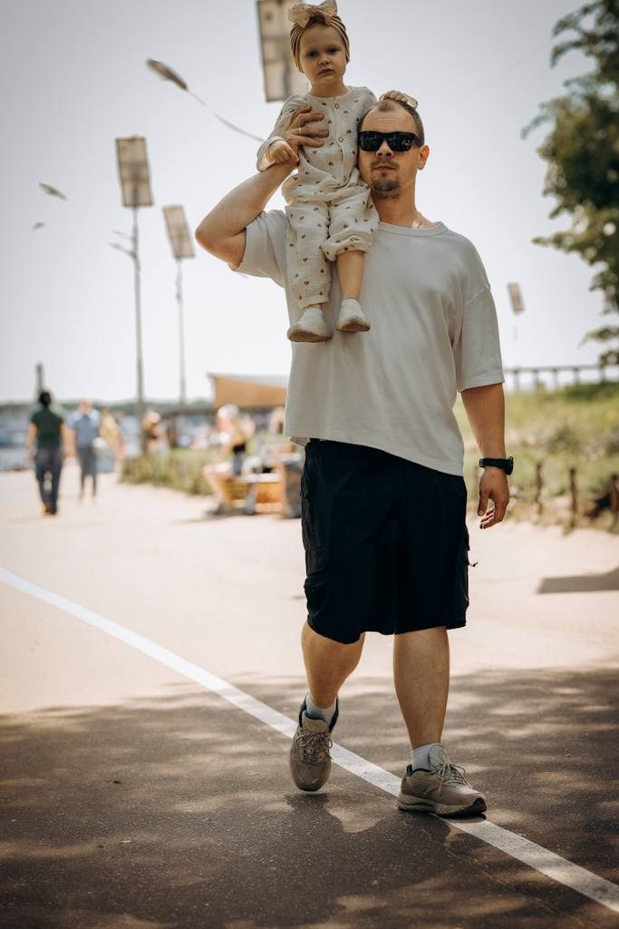 Юлия. Детский и Семейный фотограф Елена Карпушина