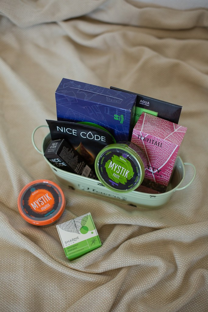 Наборы Greenway. Семейный фотограф Николаева Ольга