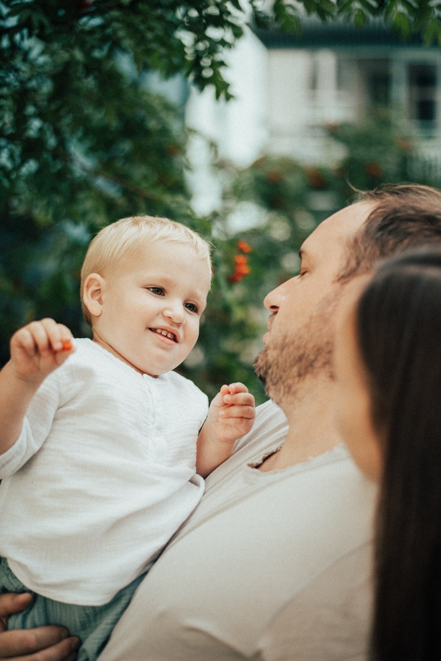 Прогулка | в городе