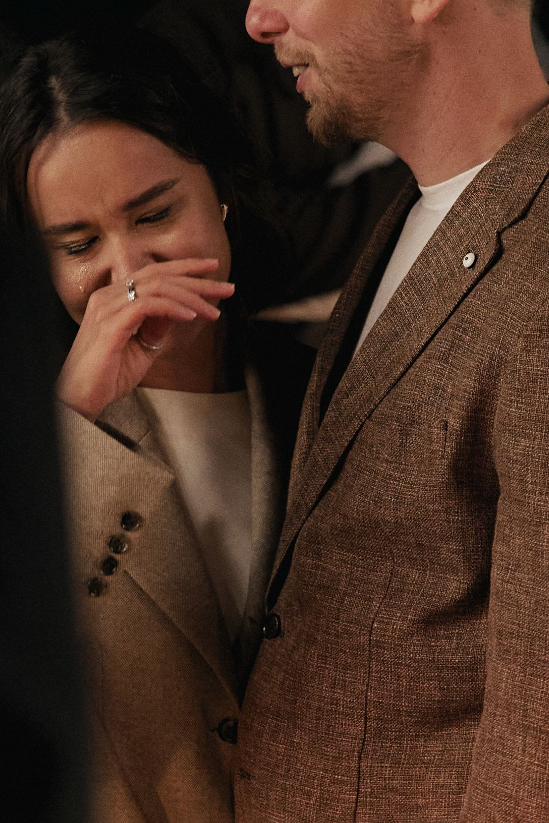 Артур и Анастасия. Фотограф в Казани, Набережных Челнах