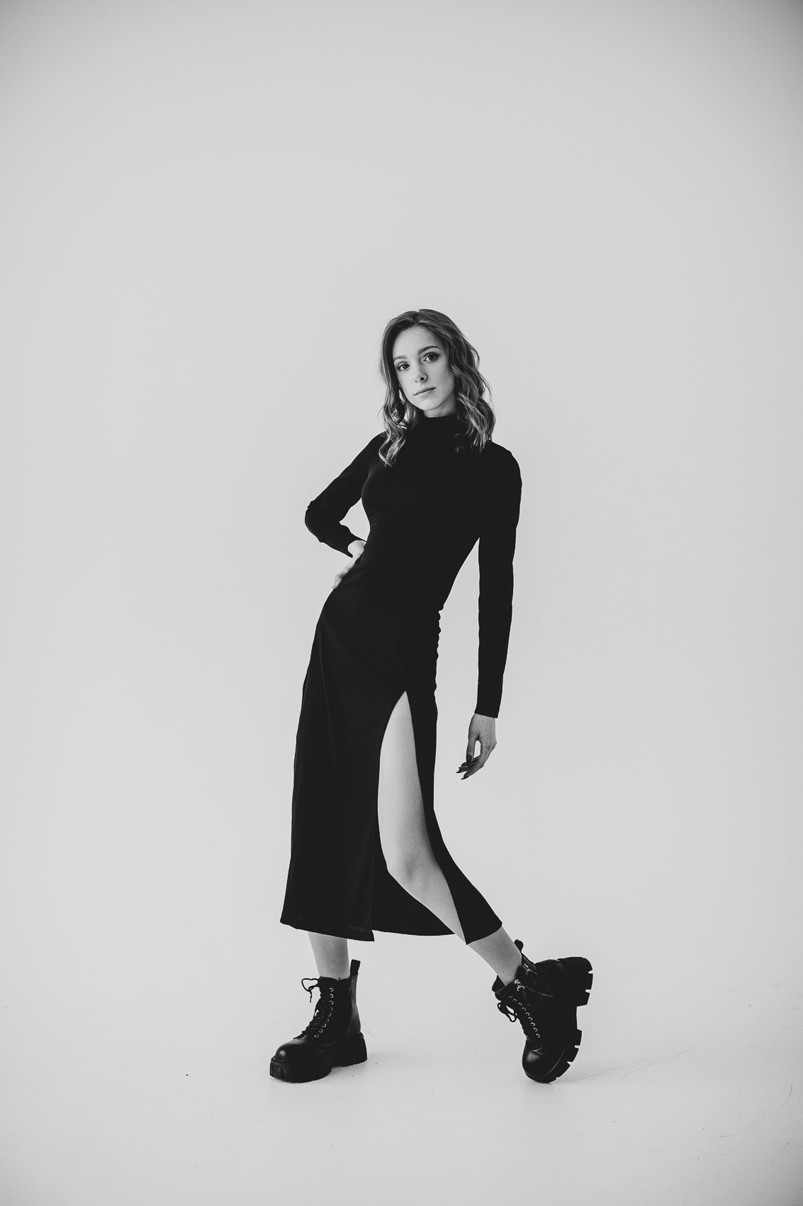 Модельные съемки. Фотограф Инга Твердова