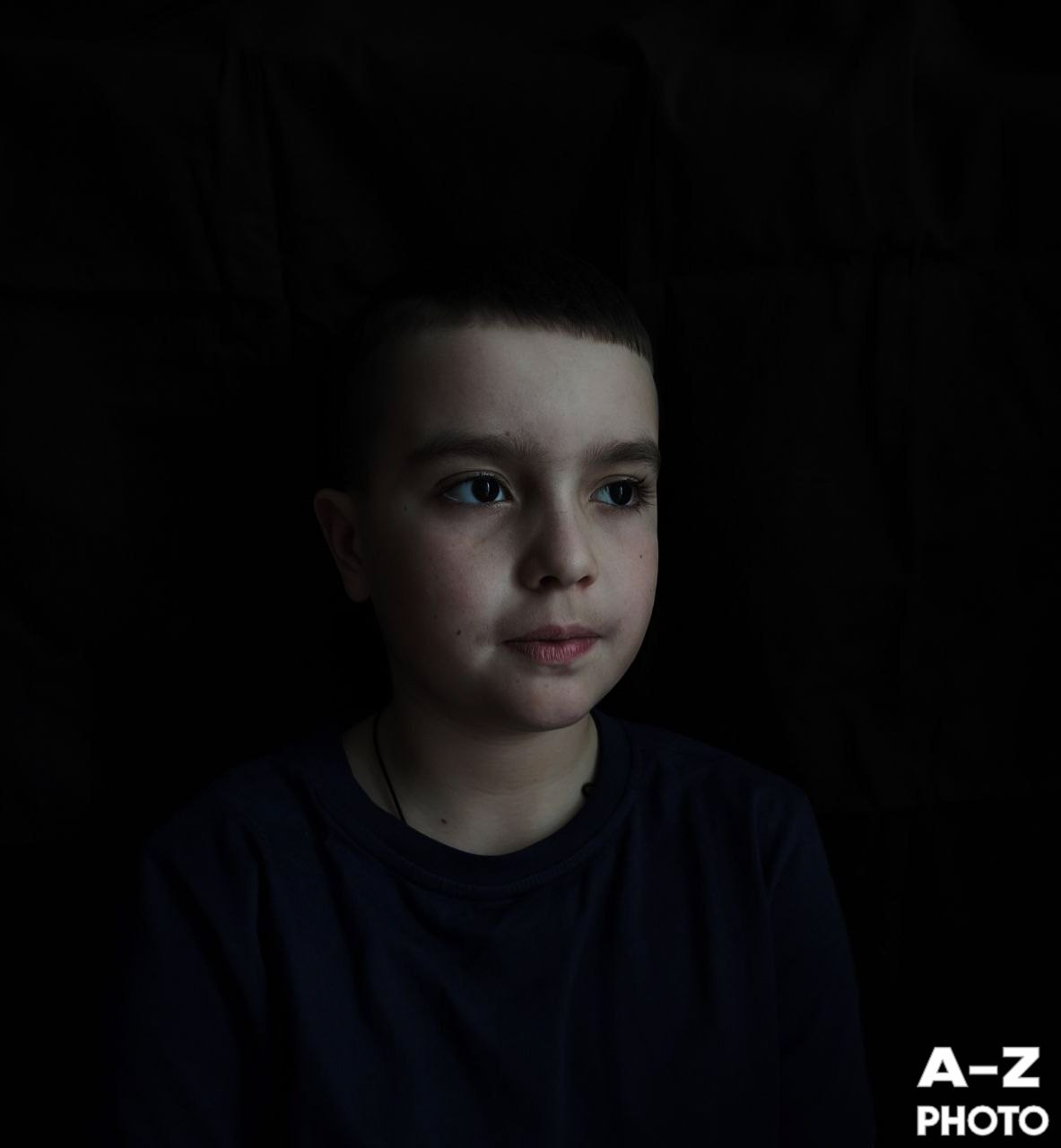 #ФОТОНЕДЕЛИ 23.03.2026. Женский семейный фотограф Тула Москва Захарова Анна