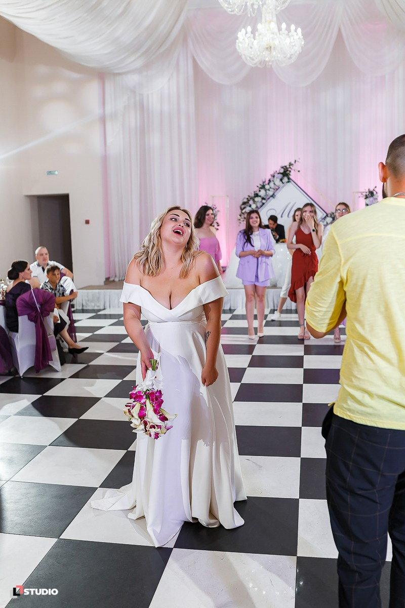 Максим и Диана 2022. Фотограф Соловьев Денис в Московской и Владимирской области