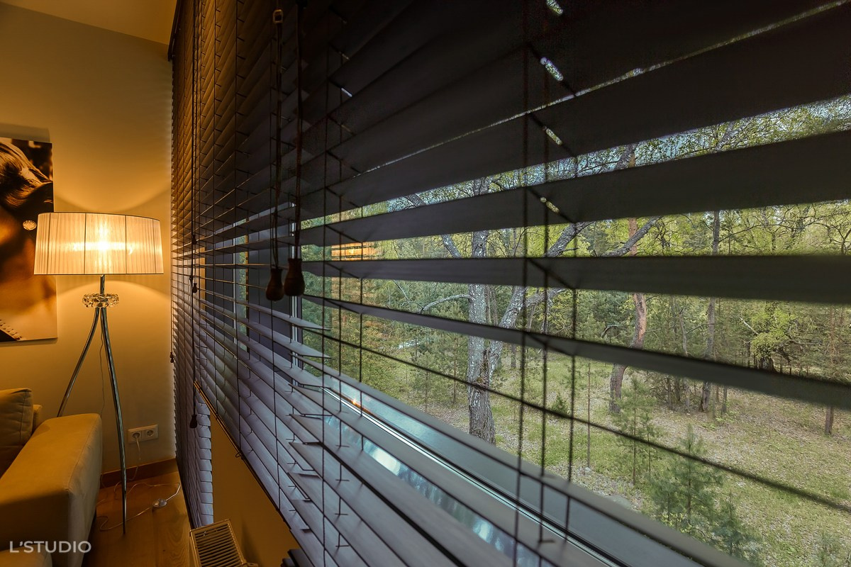 Интерьерные и архитектурные фотографии для вашего бизнеса. Фотограф Соловьев Денис в Московской и Владимирской области