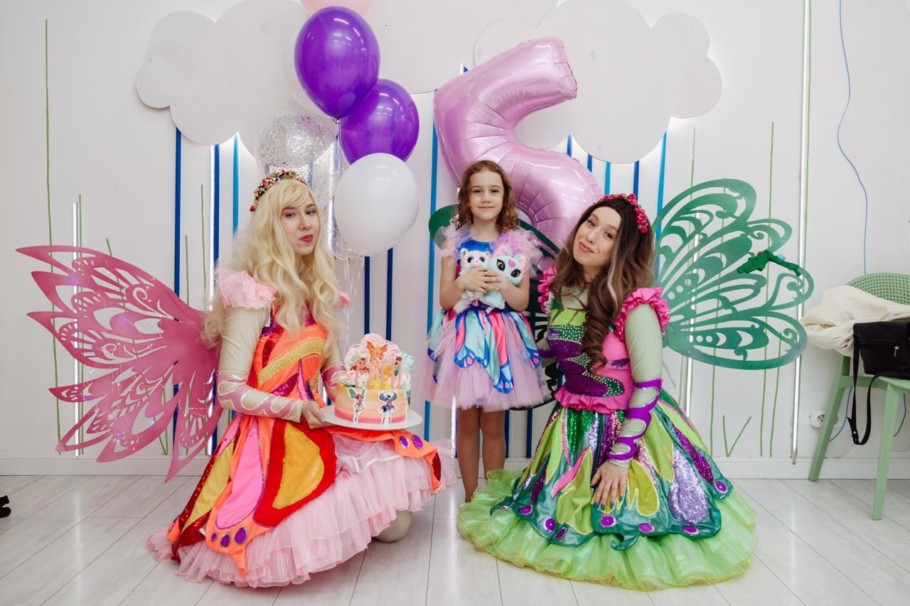 Отзывы. Katyasugarsugar капкейки, зефир, торты Москва