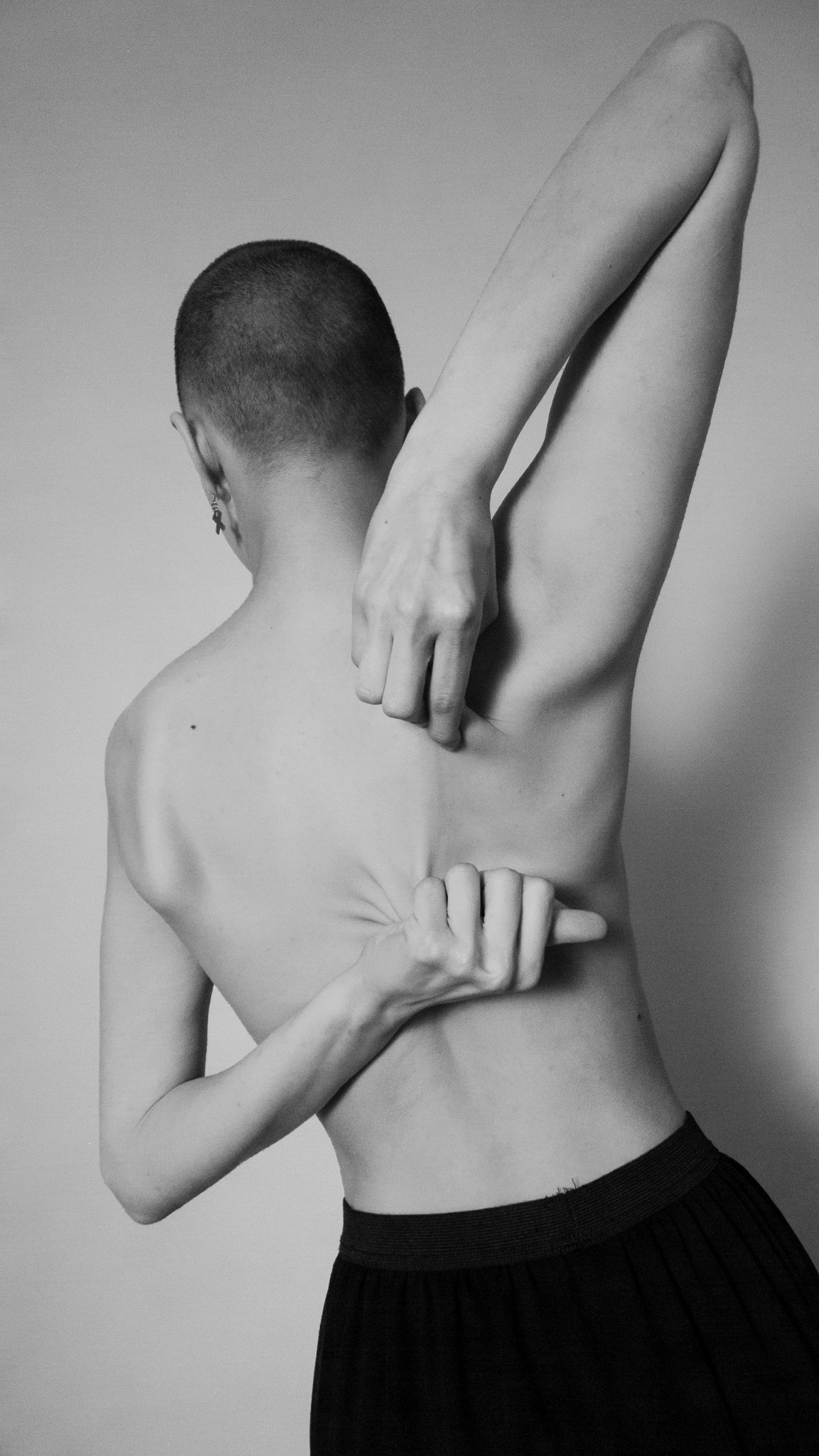 Мои работы. Фотограф Олег Смирнов