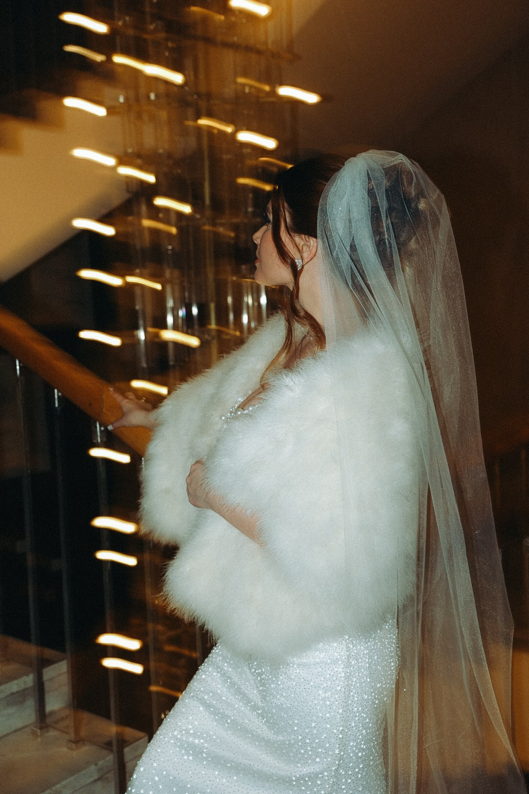 Никита и Маша. Фотограф Нижний Новгород