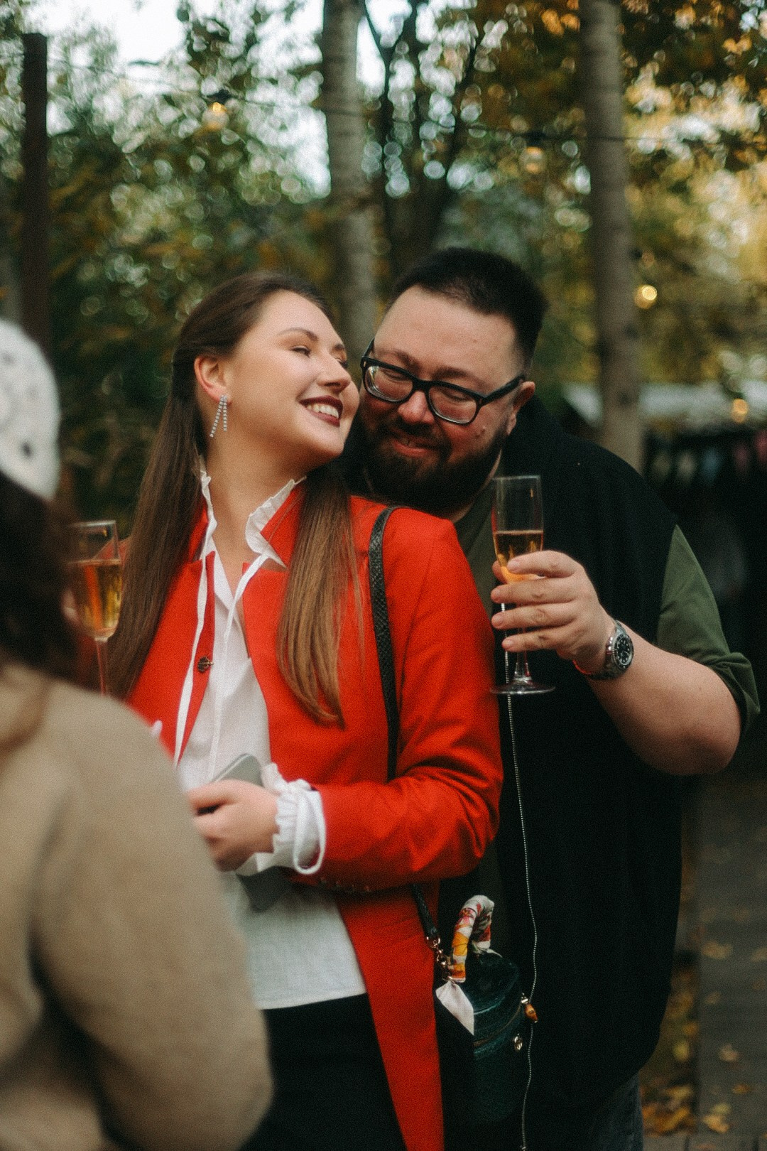B-day Liza. Фотограф Нижний Новгород
