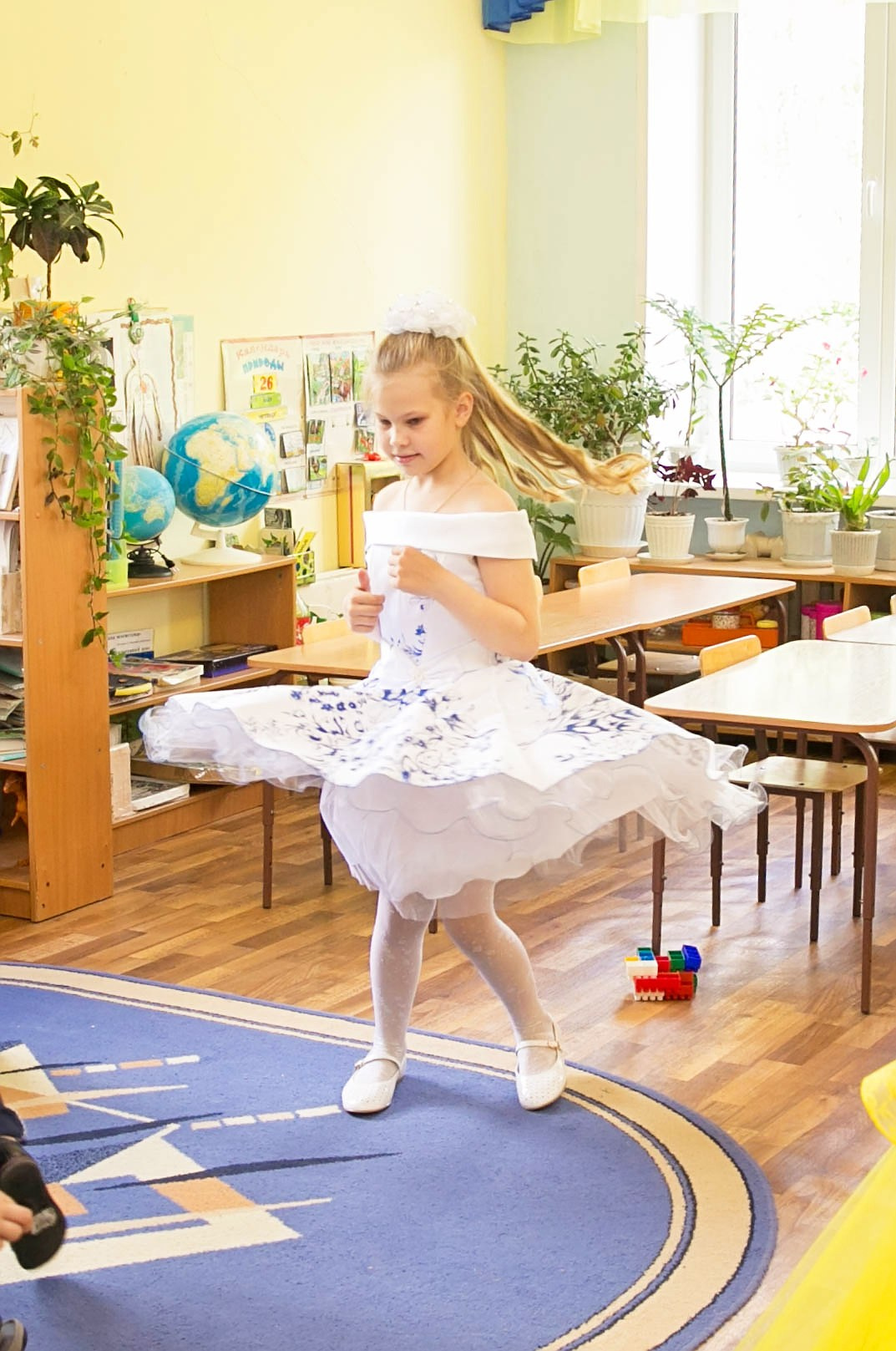 Выпускной 466. Семейный и детский фотограф в Нижнем Новгороде